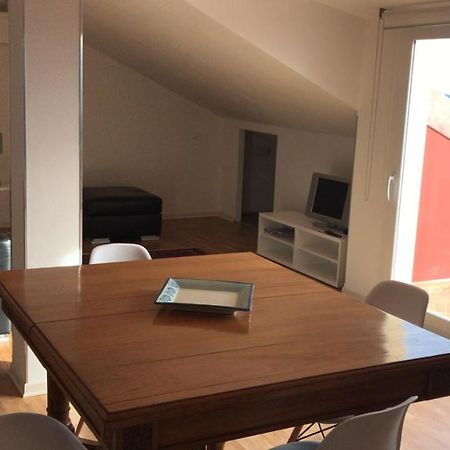 Апартаменти La Casa Con Vista Di Emma Веццано-Лігуре Екстер'єр фото